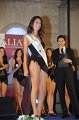 4.8.2015 6-Miss Miluna Premiaz (15)